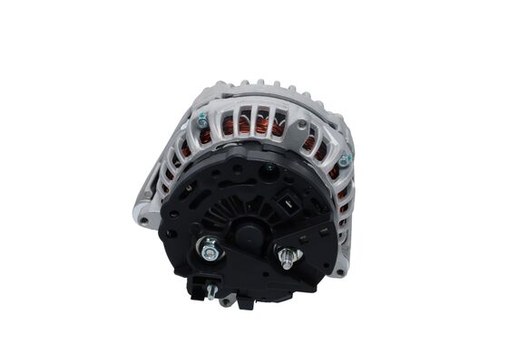 Bosch Alternator/Dynamo 1 986 A00 993