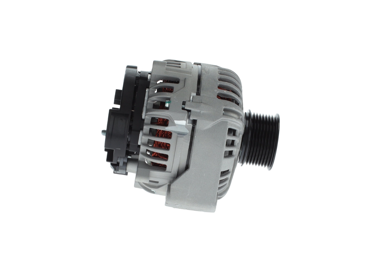 Bosch Alternator/Dynamo 1 986 A00 993