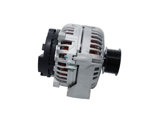 Bosch Alternator/Dynamo 1 986 A00 993