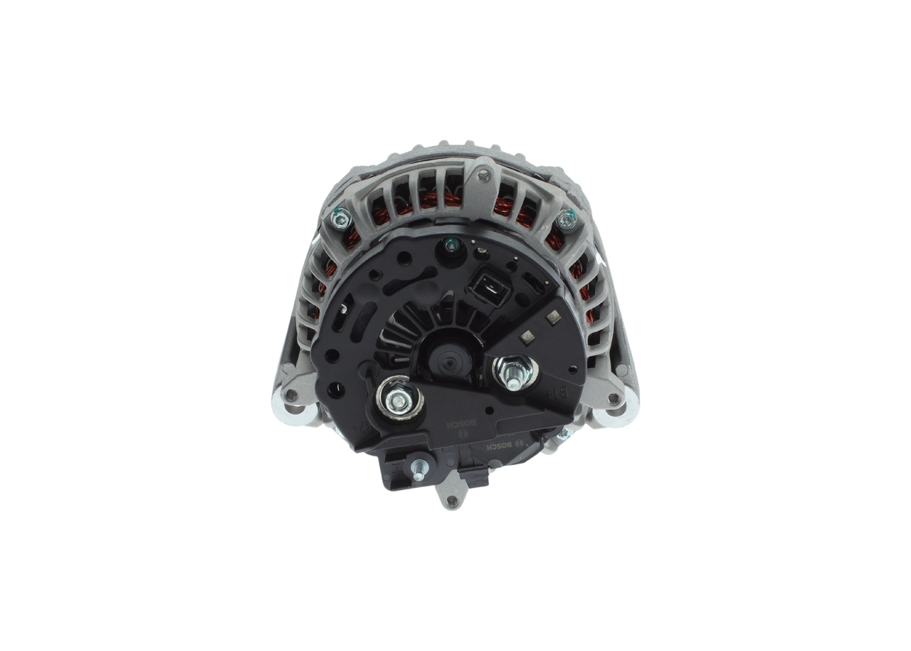 Bosch Alternator/Dynamo 1 986 A00 993