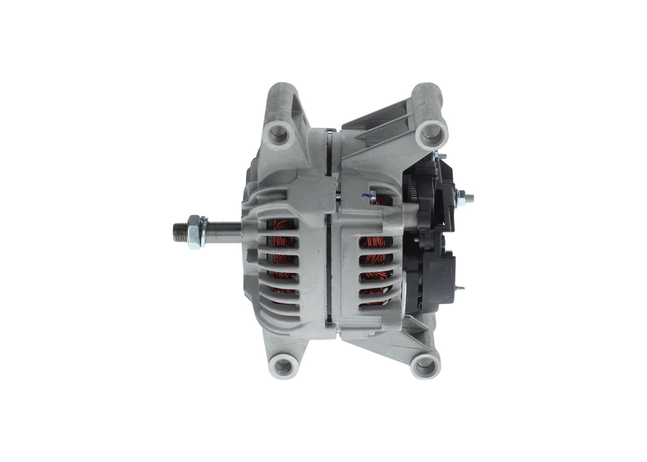 Bosch Alternator/Dynamo 1 986 A00 995