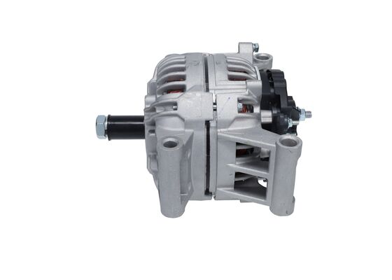 Alternator/Dynamo Bosch 1 986 A00 995