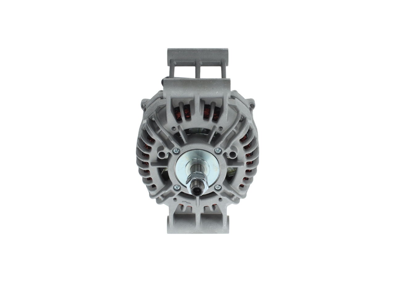 Bosch Alternator/Dynamo 1 986 A00 995