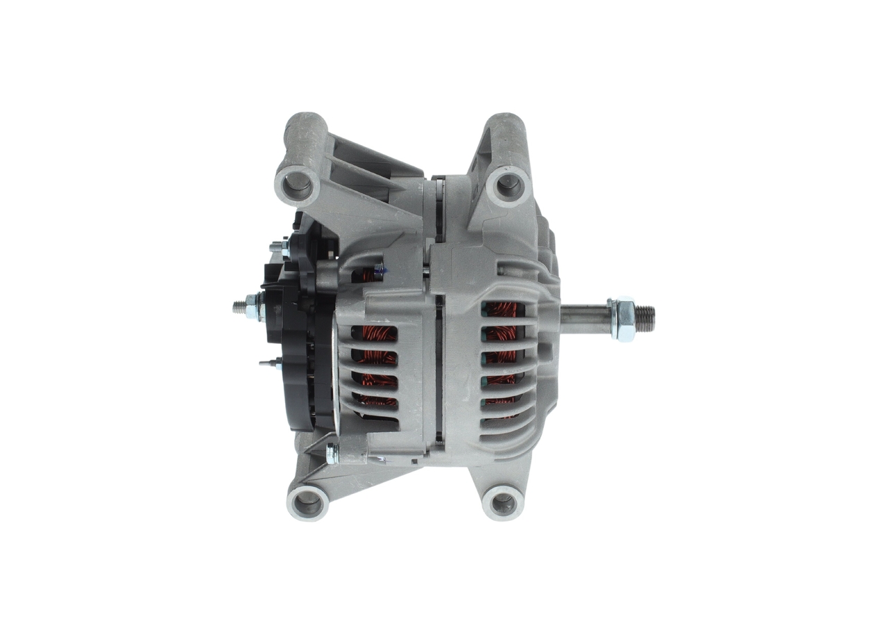 Bosch Alternator/Dynamo 1 986 A00 995
