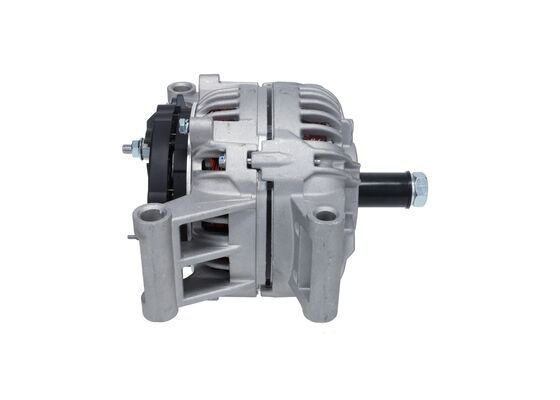 Bosch Alternator/Dynamo 1 986 A00 995