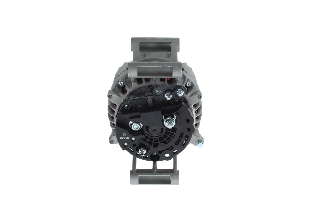 Bosch Alternator/Dynamo 1 986 A00 995
