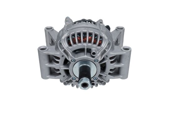Bosch Alternator/Dynamo 1 986 A00 995