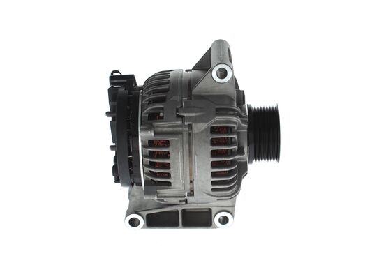 Bosch Alternator/Dynamo 1 986 A00 996