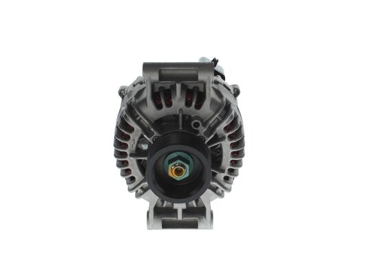 Bosch Alternator/Dynamo 1 986 A00 996