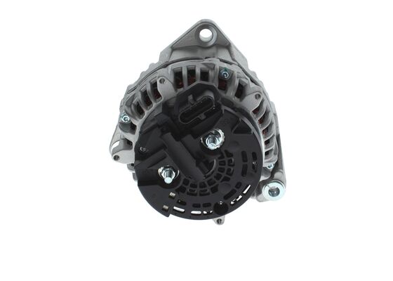 Bosch Alternator/Dynamo 1 986 A00 997