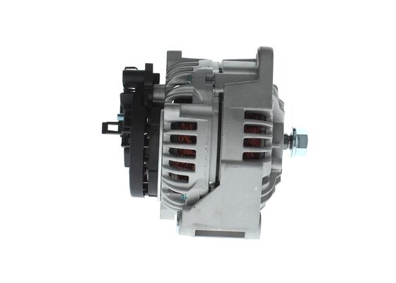 Bosch Alternator/Dynamo 1 986 A00 997