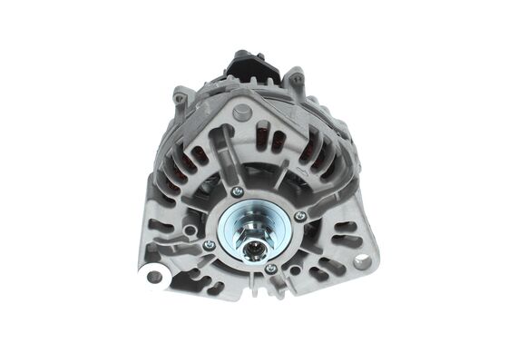 Bosch Alternator/Dynamo 1 986 A00 997