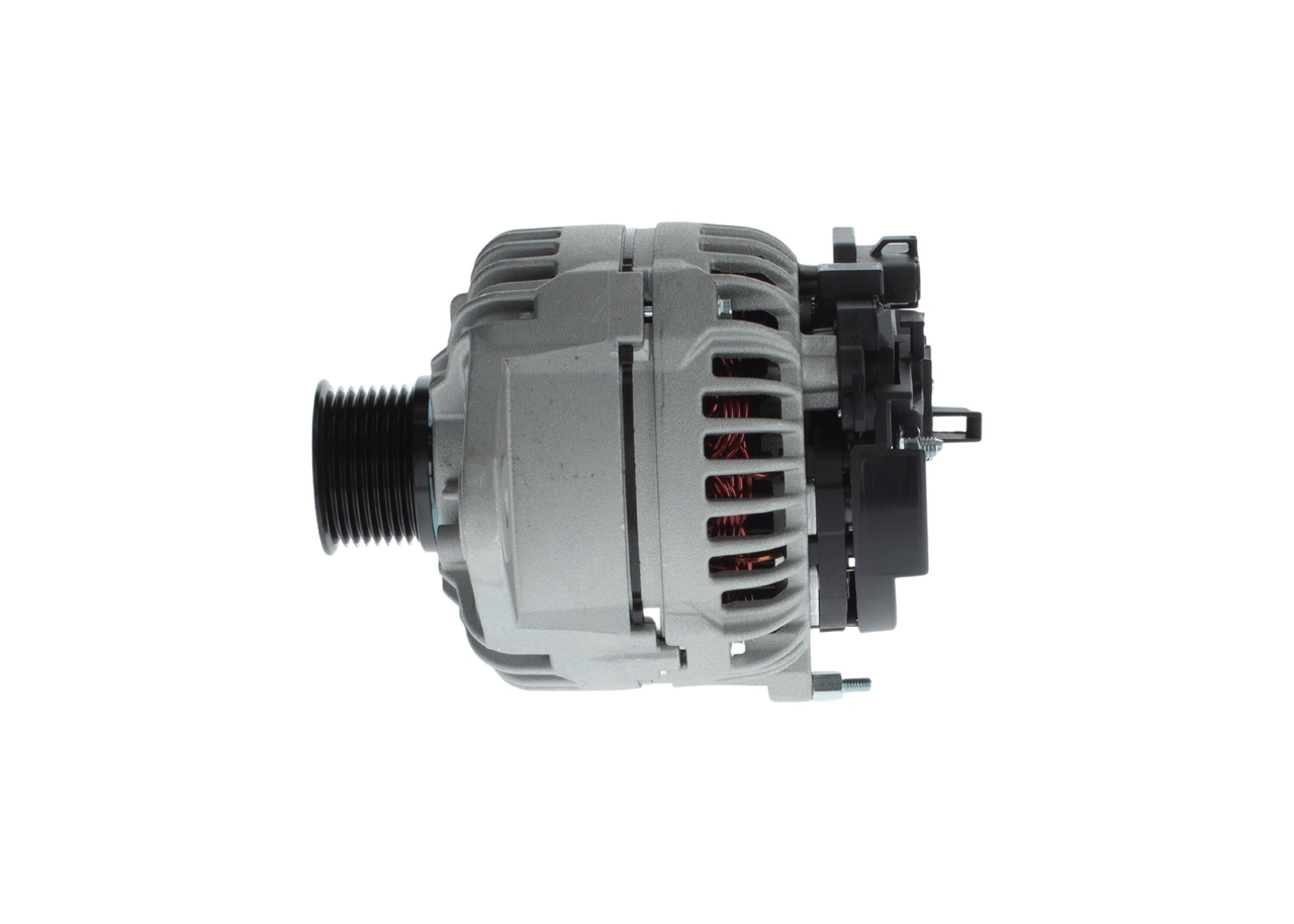 Bosch Alternator/Dynamo 1 986 A00 998
