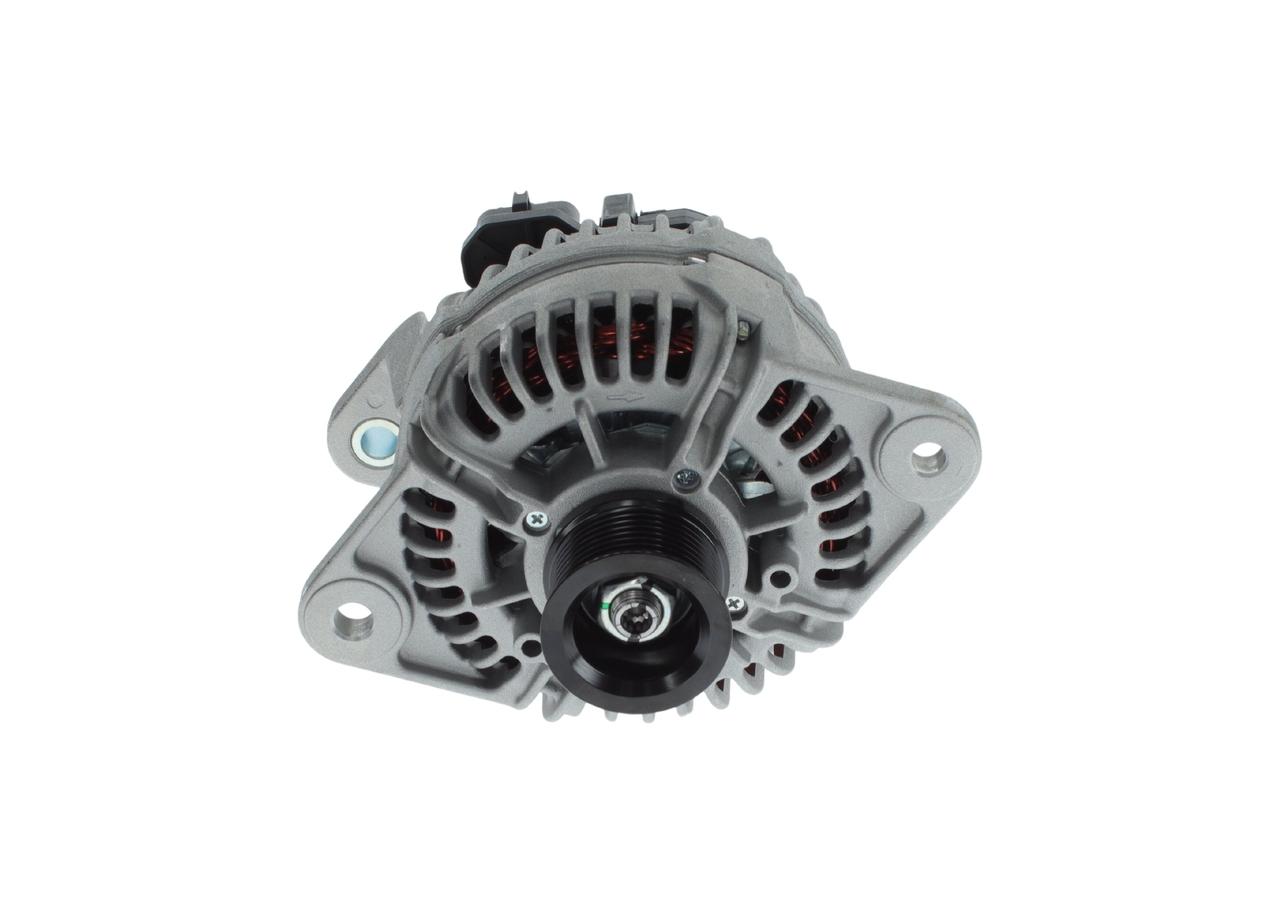 Bosch Alternator/Dynamo 1 986 A00 998