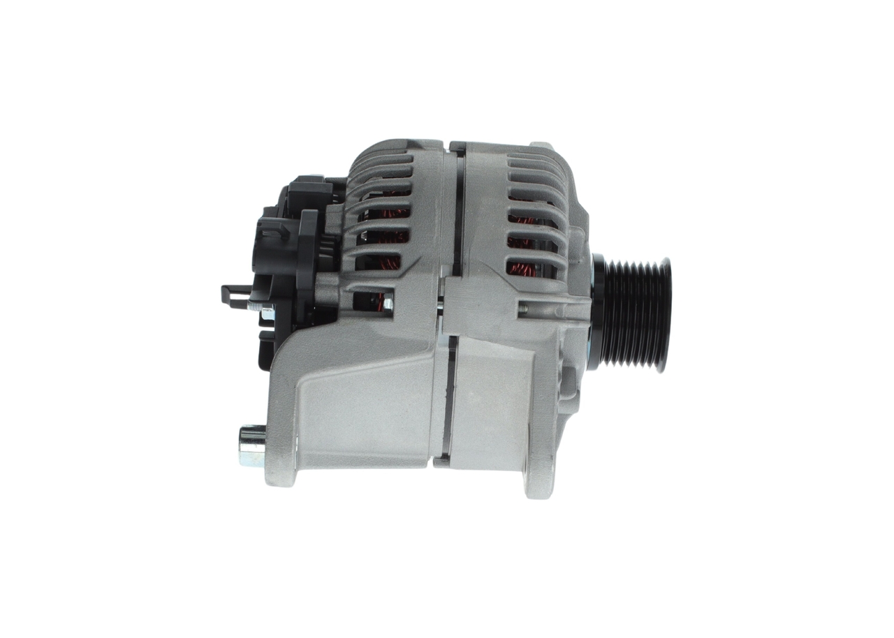Bosch Alternator/Dynamo 1 986 A00 998