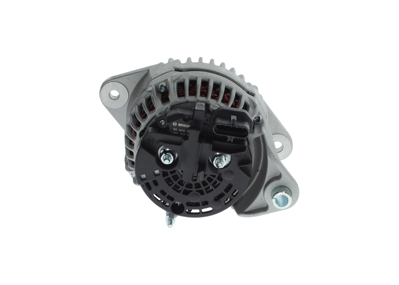 Bosch Alternator/Dynamo 1 986 A00 998
