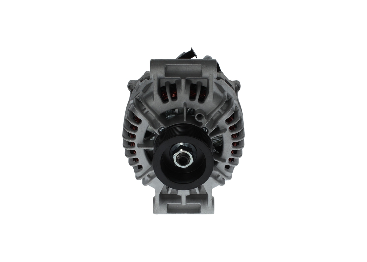 Bosch Alternator/Dynamo 1 986 A00 999