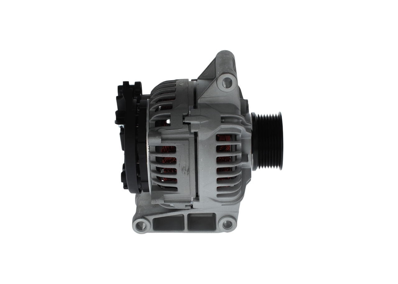 Bosch Alternator/Dynamo 1 986 A00 999