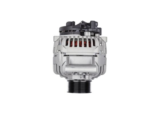 Bosch Alternator/Dynamo 1 986 A00 999