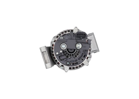 Bosch Alternator/Dynamo 1 986 A00 999