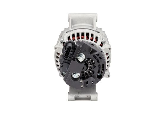 Bosch Alternator/Dynamo 1 986 A00 999