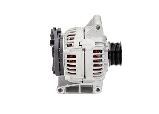 Bosch Alternator/Dynamo 1 986 A00 999