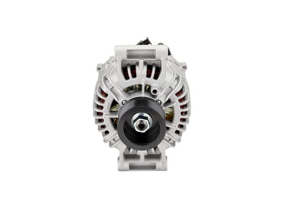 Bosch Alternator/Dynamo 1 986 A00 999