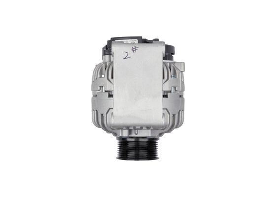 Bosch Alternator/Dynamo 1 986 A00 999