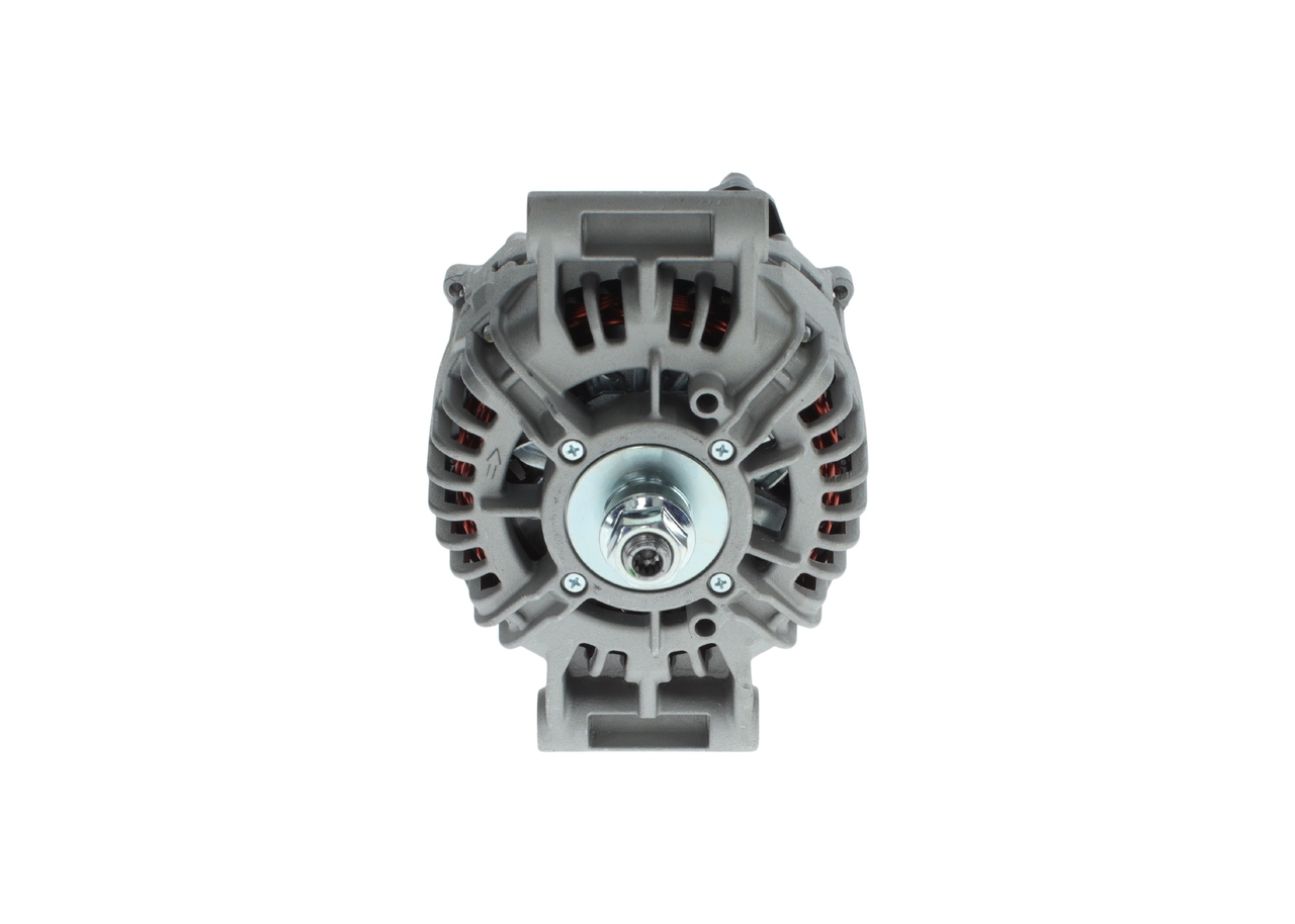 Bosch Alternator/Dynamo 1 986 A01 000