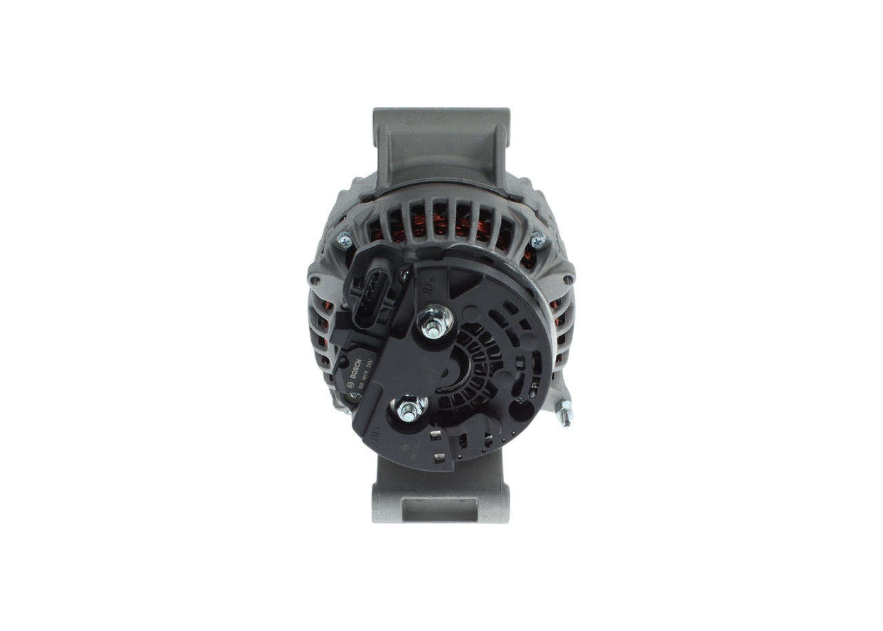 Bosch Alternator/Dynamo 1 986 A01 000