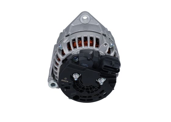 Bosch Alternator/Dynamo 1 986 A01 020
