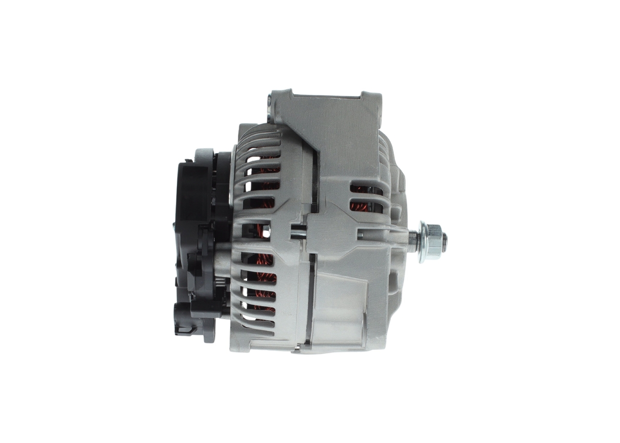 Bosch Alternator/Dynamo 1 986 A01 020