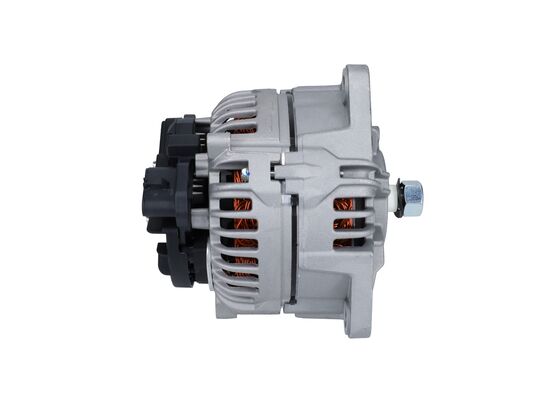 Bosch Alternator/Dynamo 1 986 A01 020