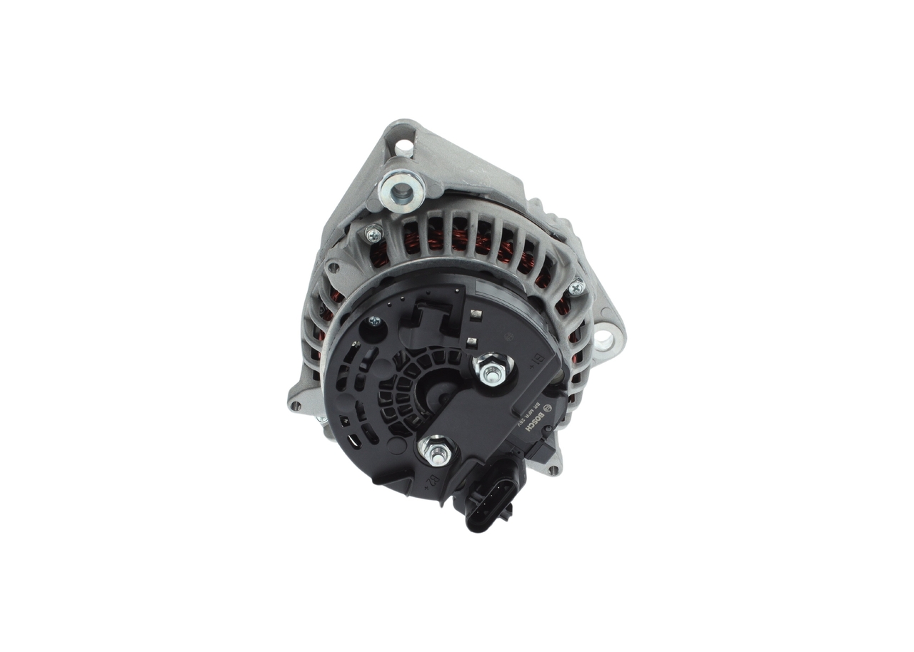 Bosch Alternator/Dynamo 1 986 A01 020