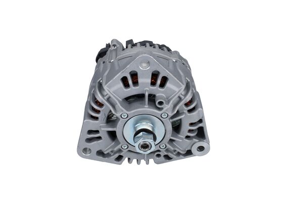 Bosch Alternator/Dynamo 1 986 A01 020