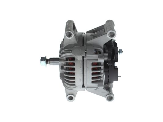 Bosch Alternator/Dynamo 1 986 A01 021