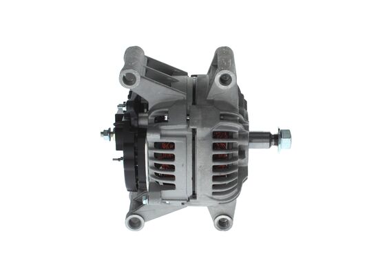 Bosch Alternator/Dynamo 1 986 A01 021