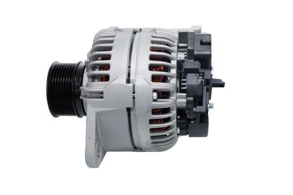 Bosch Alternator/Dynamo 1 986 A01 022