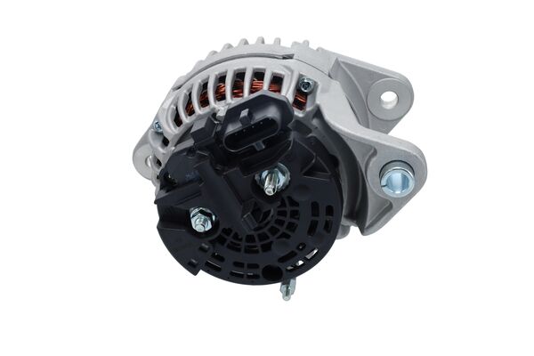 Bosch Alternator/Dynamo 1 986 A01 022