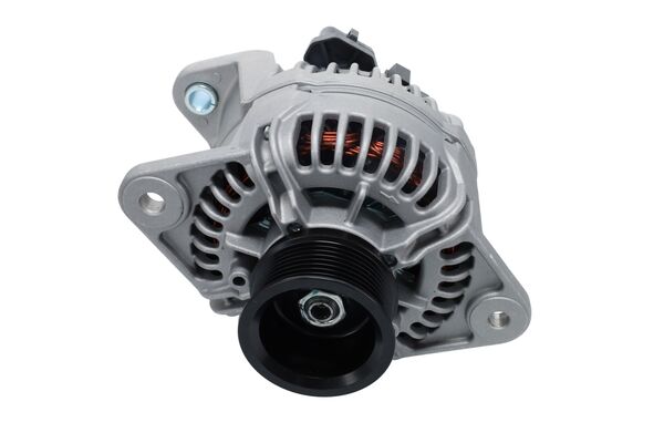 Bosch Alternator/Dynamo 1 986 A01 022