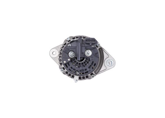 Bosch Alternator/Dynamo 1 986 A01 022