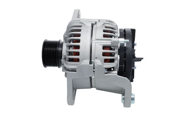 Bosch Alternator/Dynamo 1 986 A01 023