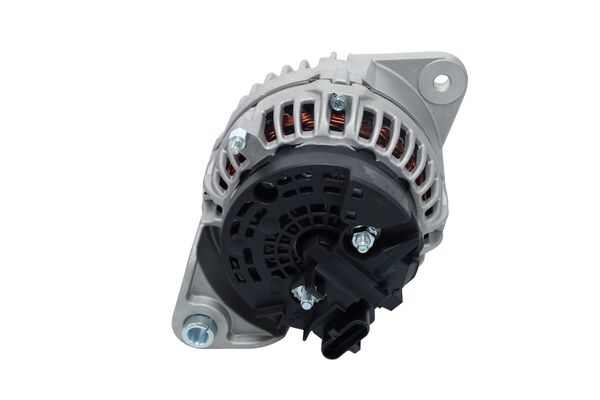 Bosch Alternator/Dynamo 1 986 A01 023