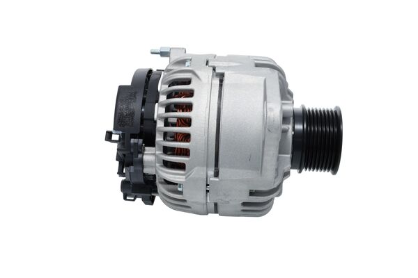 Bosch Alternator/Dynamo 1 986 A01 023