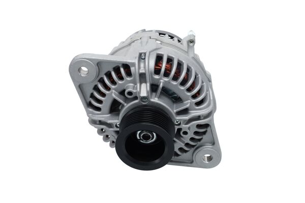 Bosch Alternator/Dynamo 1 986 A01 023