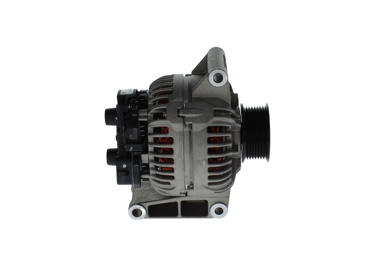 Bosch Alternator/Dynamo 1 986 A01 024