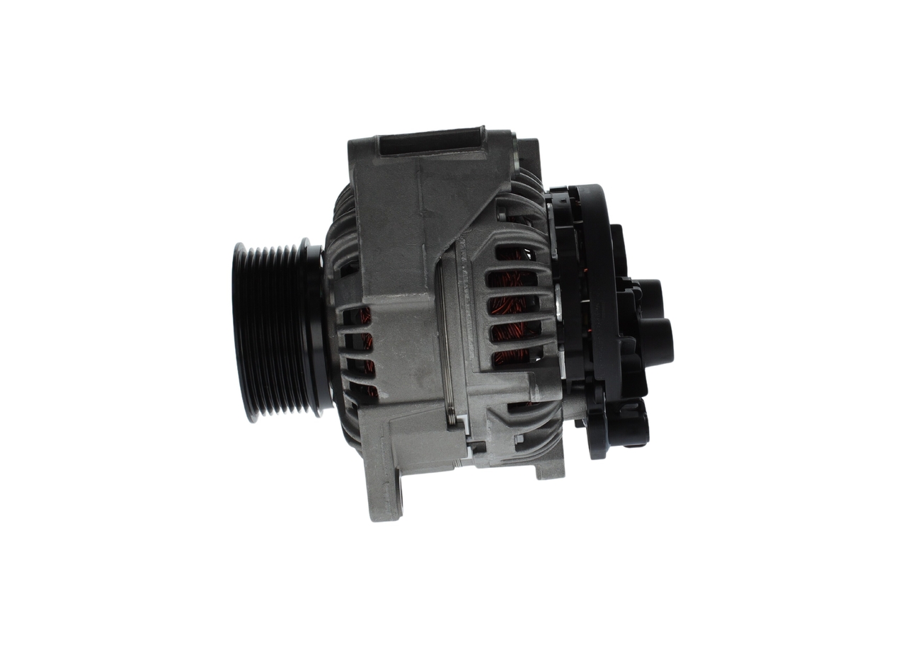 Bosch Alternator/Dynamo 1 986 A01 026
