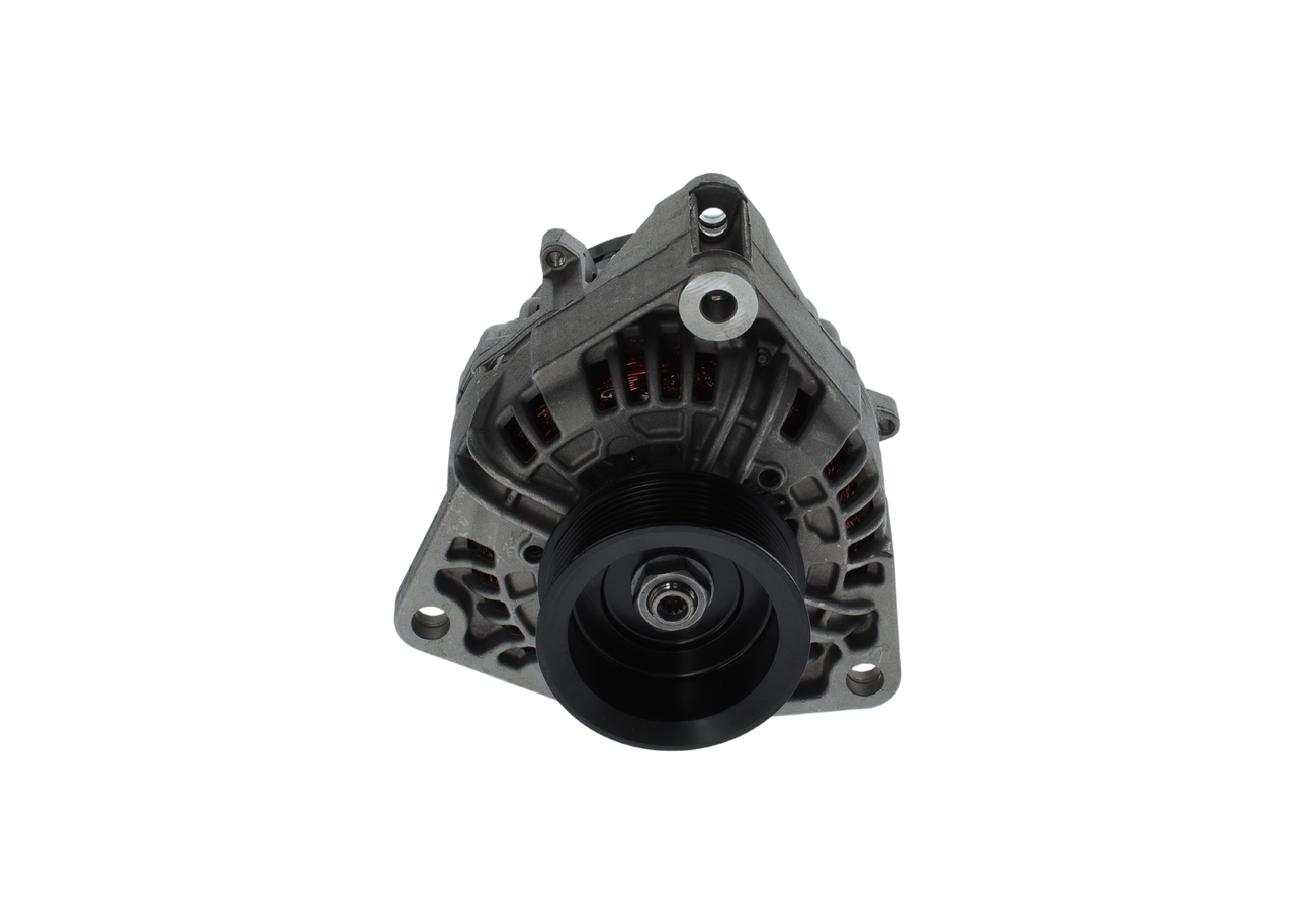 Bosch Alternator/Dynamo 1 986 A01 026