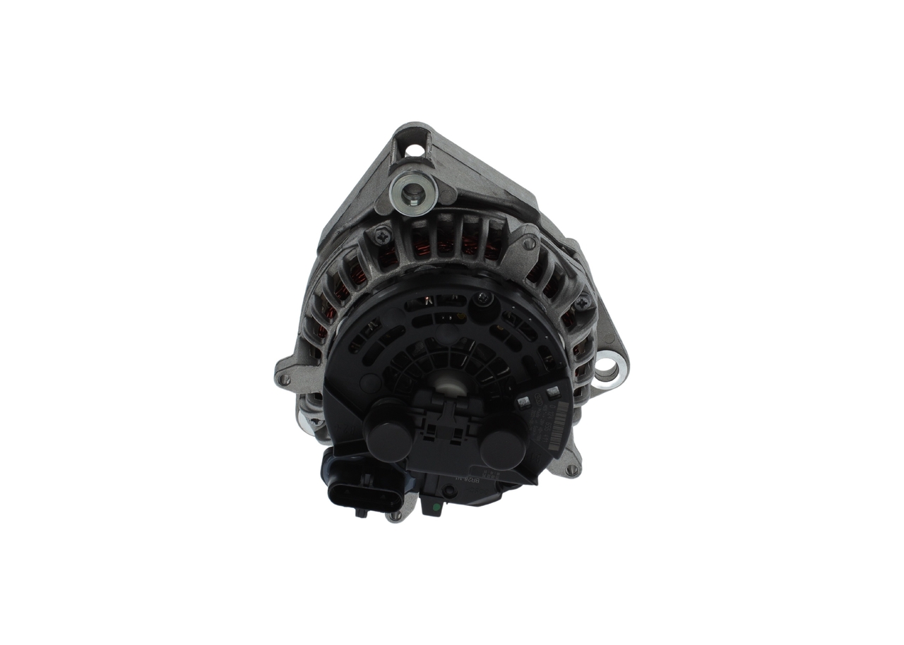 Bosch Alternator/Dynamo 1 986 A01 026