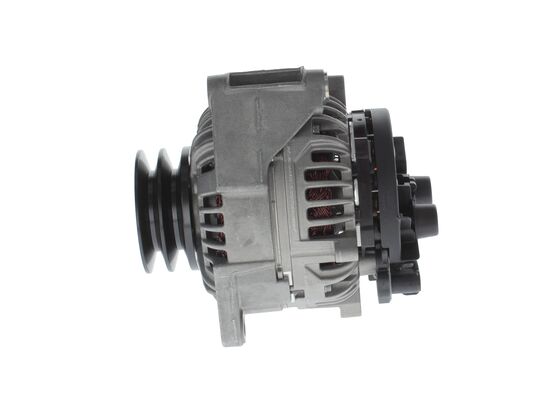 Alternator/Dynamo Bosch 1 986 A01 027